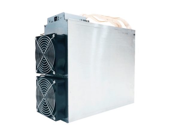 Sesterce Bitmain Antminer E3 ASIC Review and Profitability Calculation Estimate